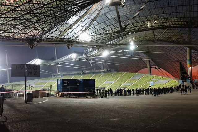 体育2022年03月08日《体育新闻》完整版