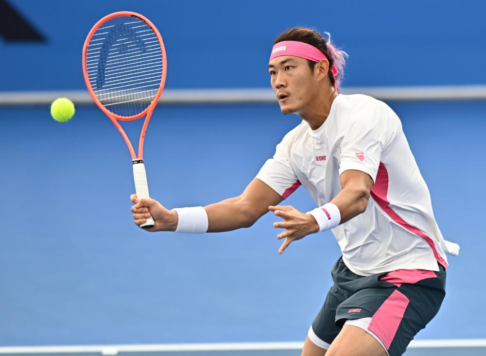 综述｜启德体育园点燃香港“盛事之都”新引擎.